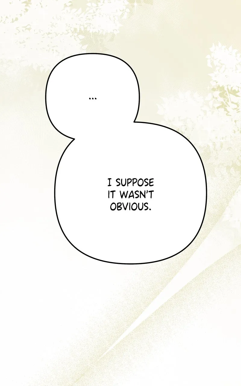 Read Seeking Your Forgiveness chapter 34 image 52 on Lezhin