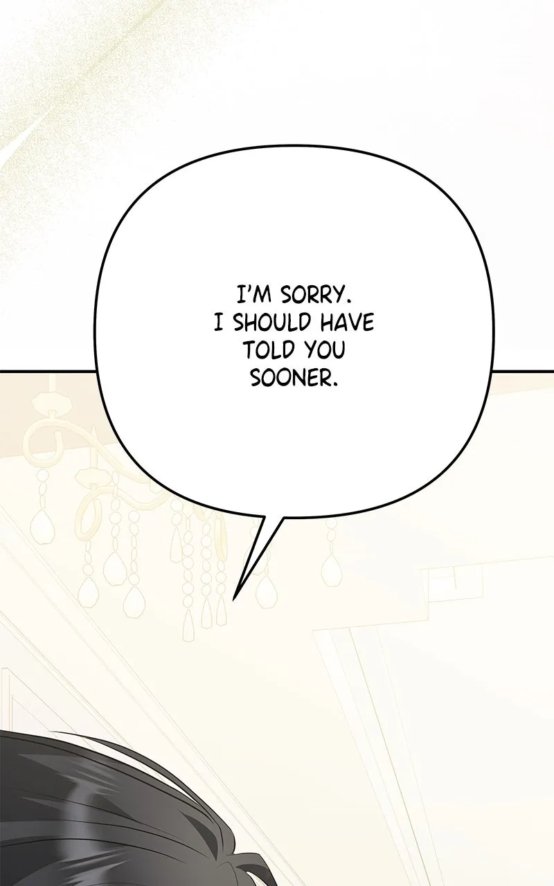 Read Seeking Your Forgiveness chapter 34 image 53 on Lezhin