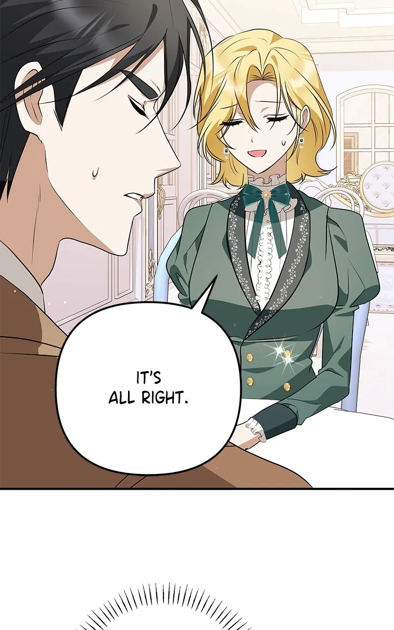 Read Seeking Your Forgiveness chapter 34 image 54 on Lezhin