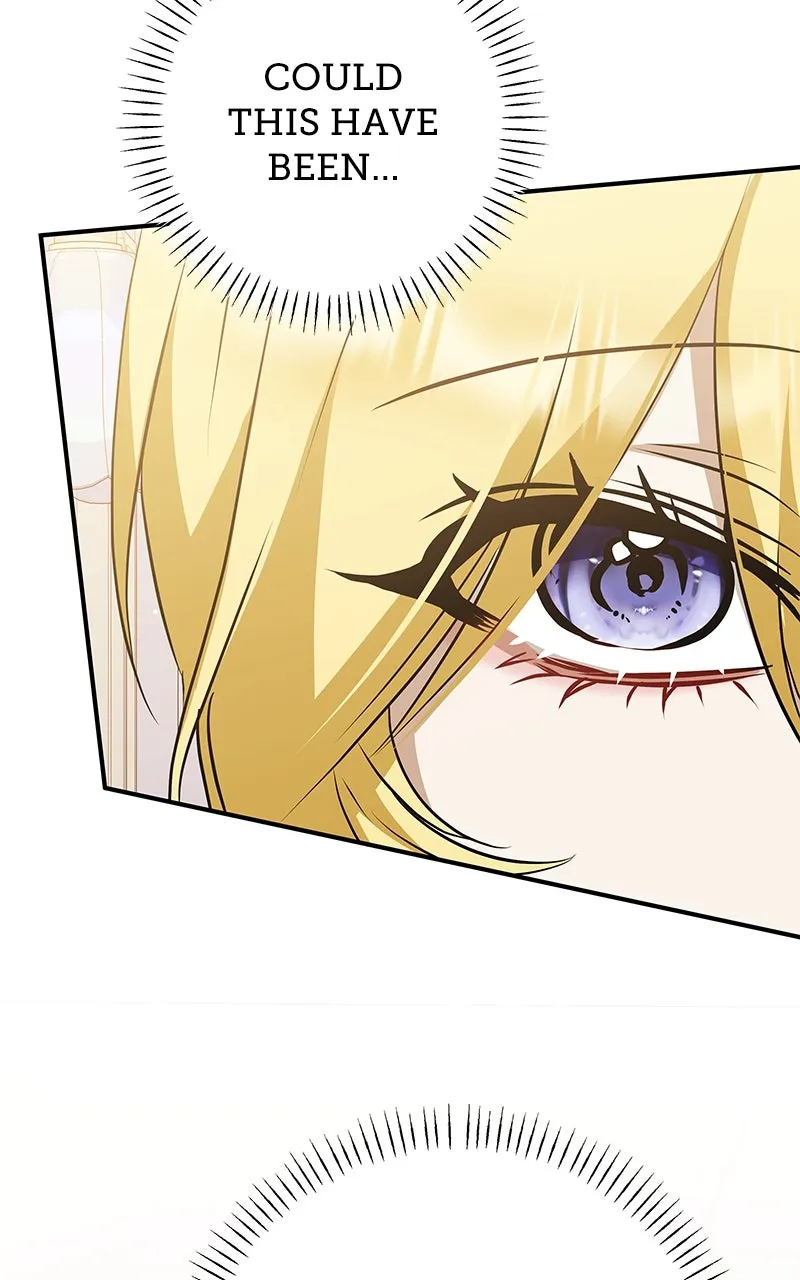 Read Seeking Your Forgiveness chapter 34 image 55 on Lezhin