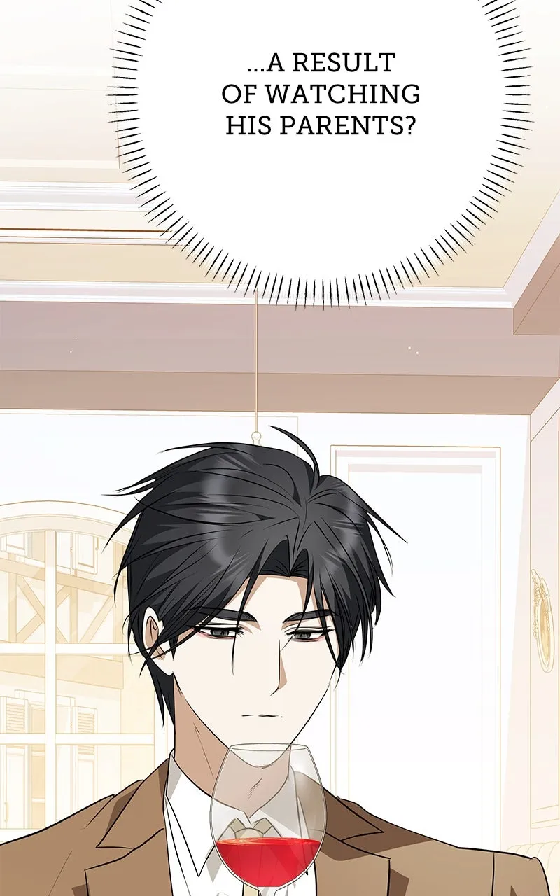 Read Seeking Your Forgiveness chapter 34 image 56 on Lezhin