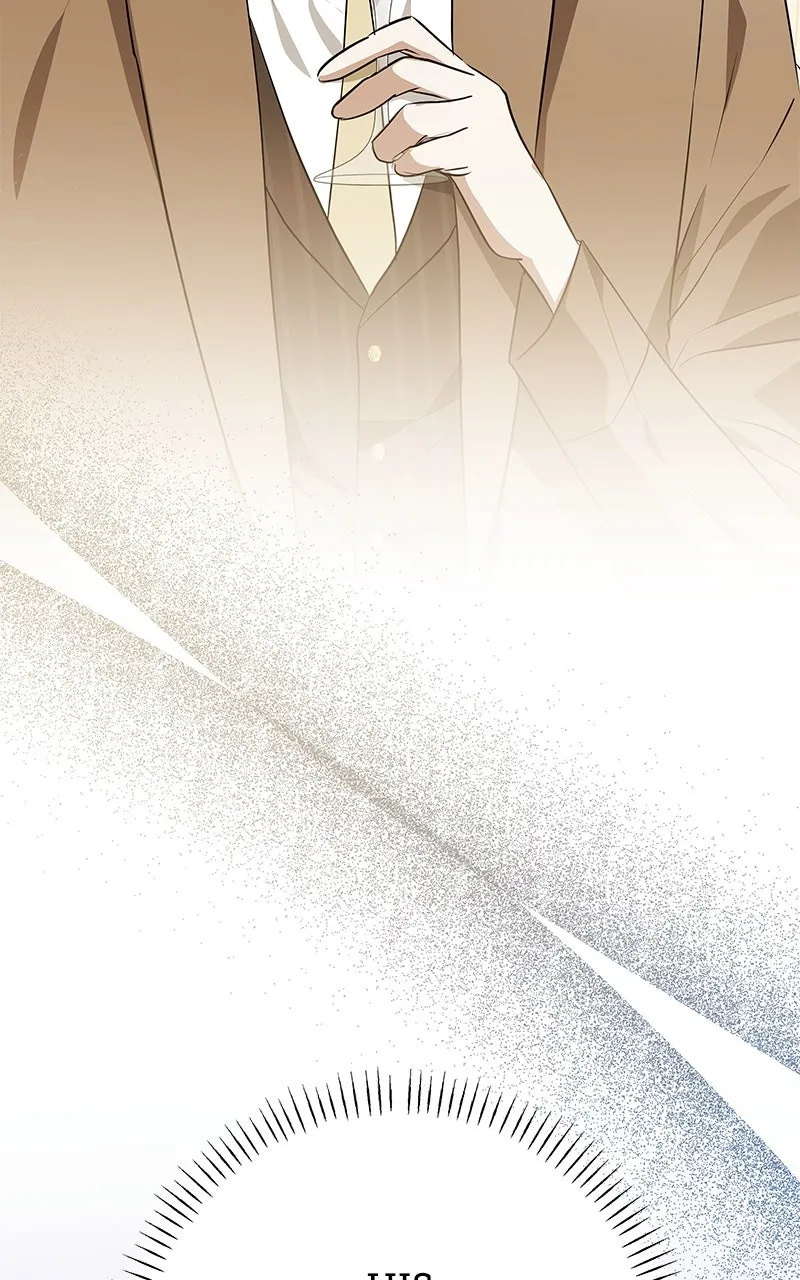 Read Seeking Your Forgiveness chapter 34 image 57 on Lezhin