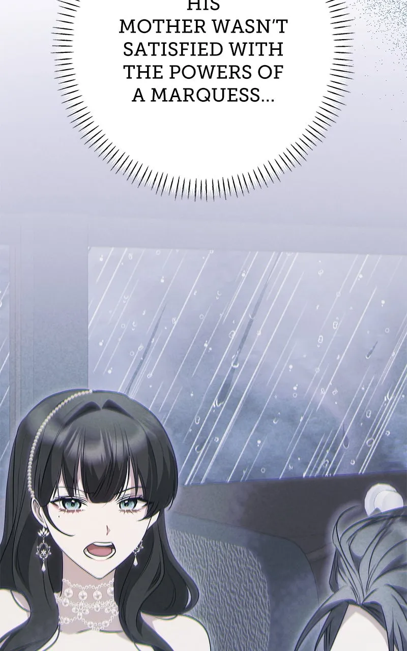 Read Seeking Your Forgiveness chapter 34 image 58 on Lezhin