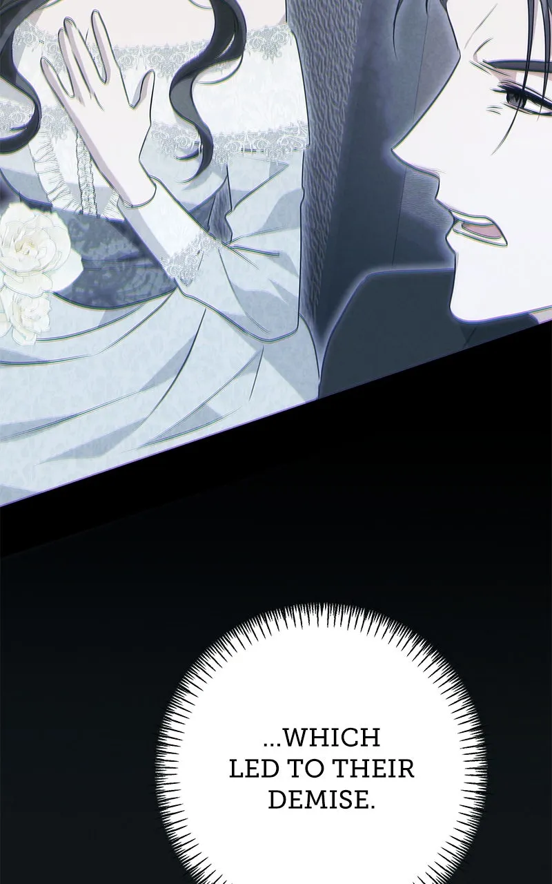 Read Seeking Your Forgiveness chapter 34 image 59 on Lezhin