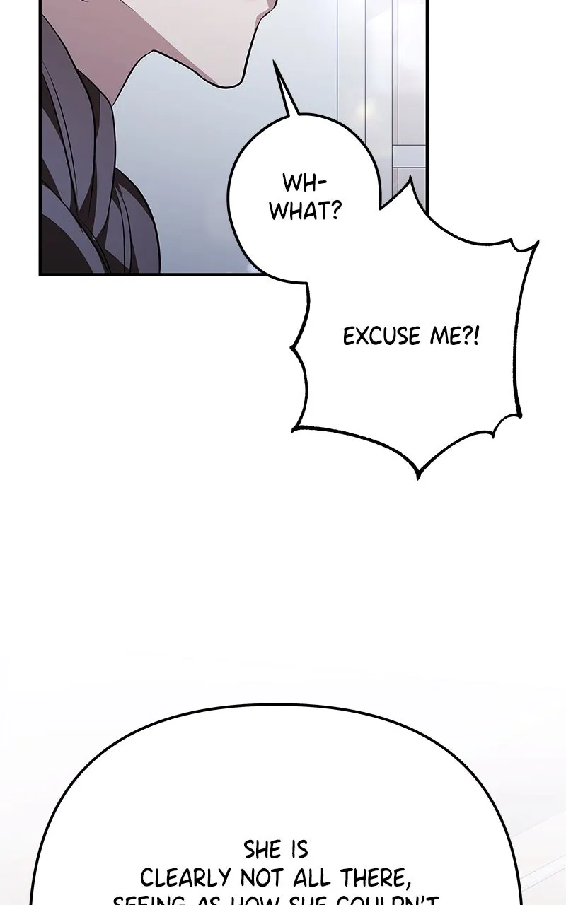 Read Seeking Your Forgiveness chapter 34 image 6 on Lezhin
