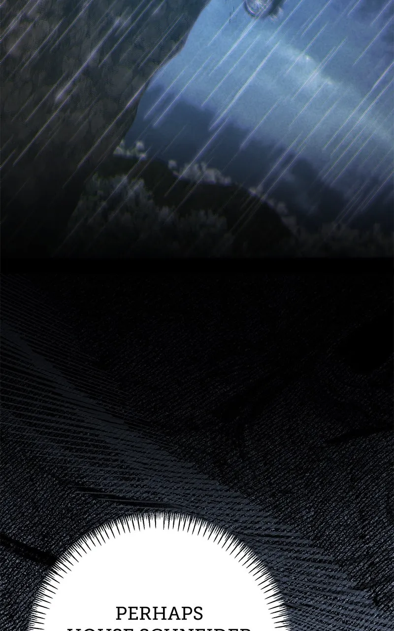 Read Seeking Your Forgiveness chapter 34 image 61 on Lezhin