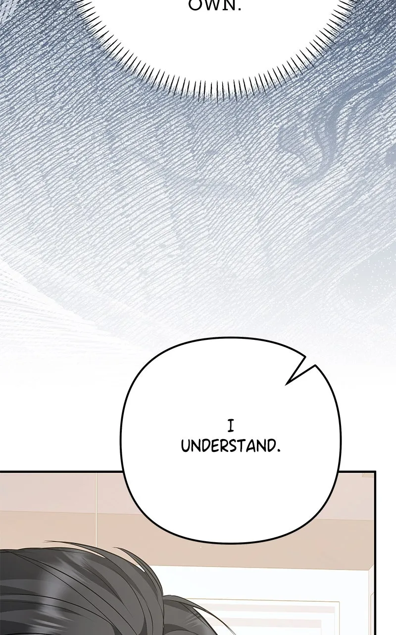 Read Seeking Your Forgiveness chapter 34 image 63 on Lezhin