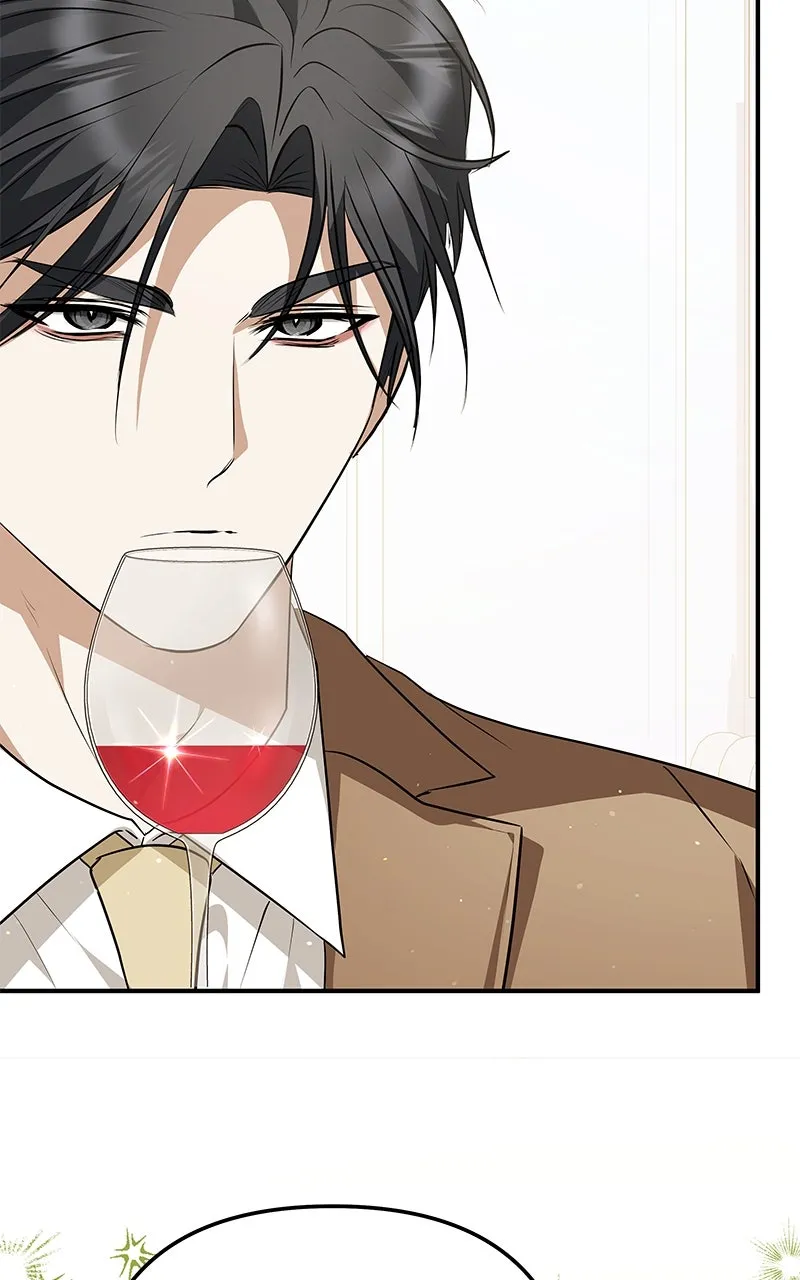 Read Seeking Your Forgiveness chapter 34 image 64 on Lezhin