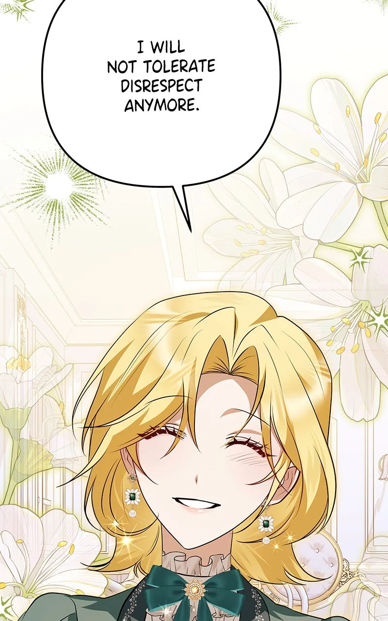 Read Seeking Your Forgiveness chapter 34 image 65 on Lezhin