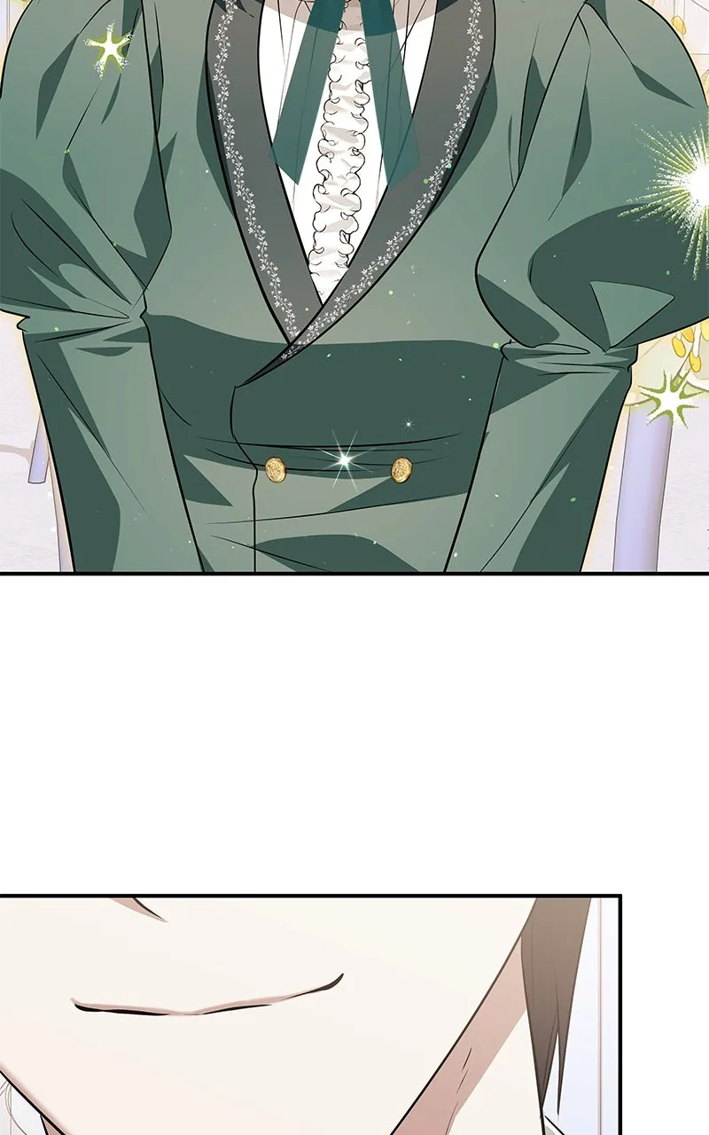 Read Seeking Your Forgiveness chapter 34 image 66 on Lezhin