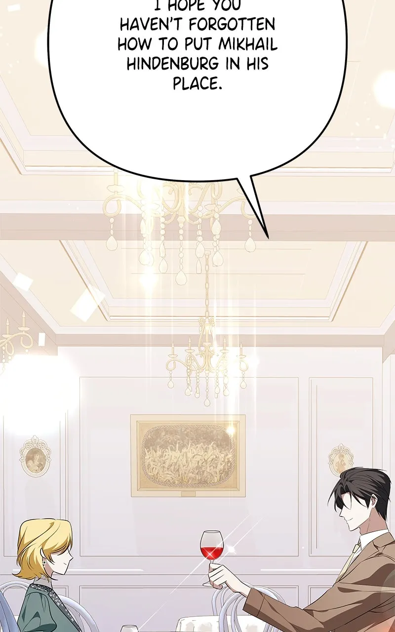 Read Seeking Your Forgiveness chapter 34 image 68 on Lezhin