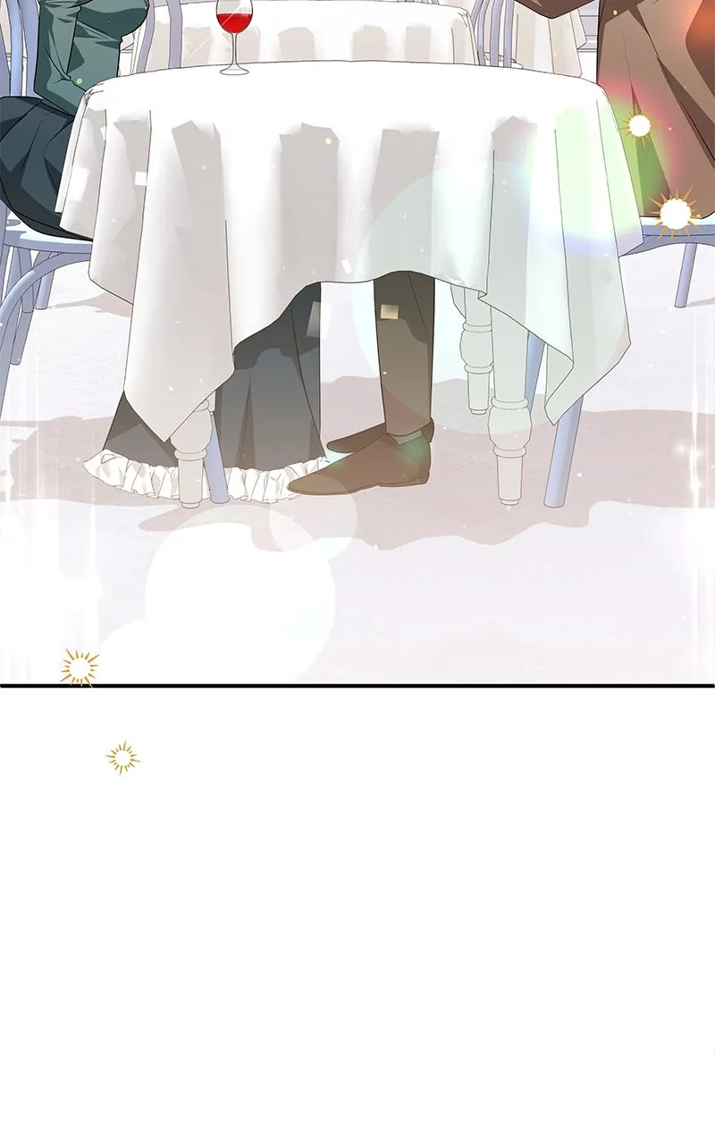 Read Seeking Your Forgiveness chapter 34 image 69 on Lezhin