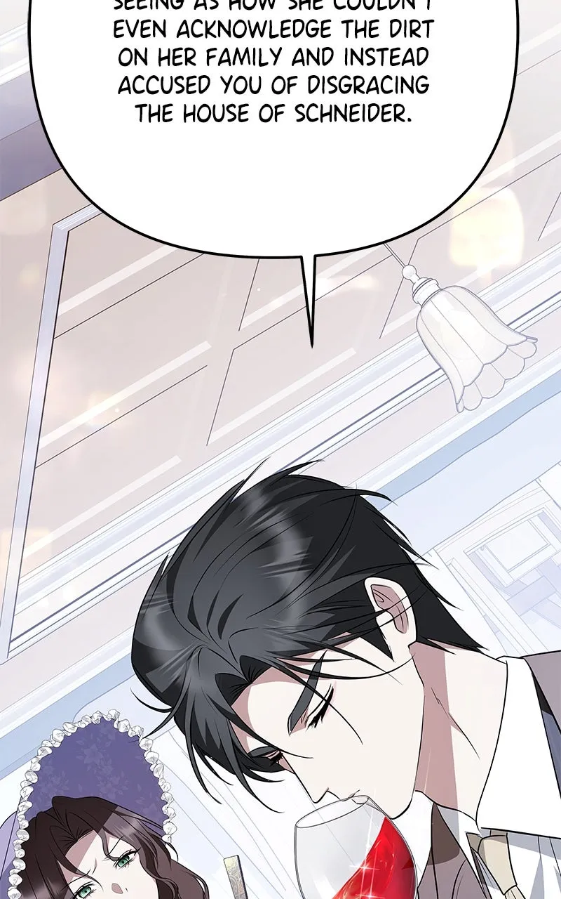 Read Seeking Your Forgiveness chapter 34 image 7 on Lezhin