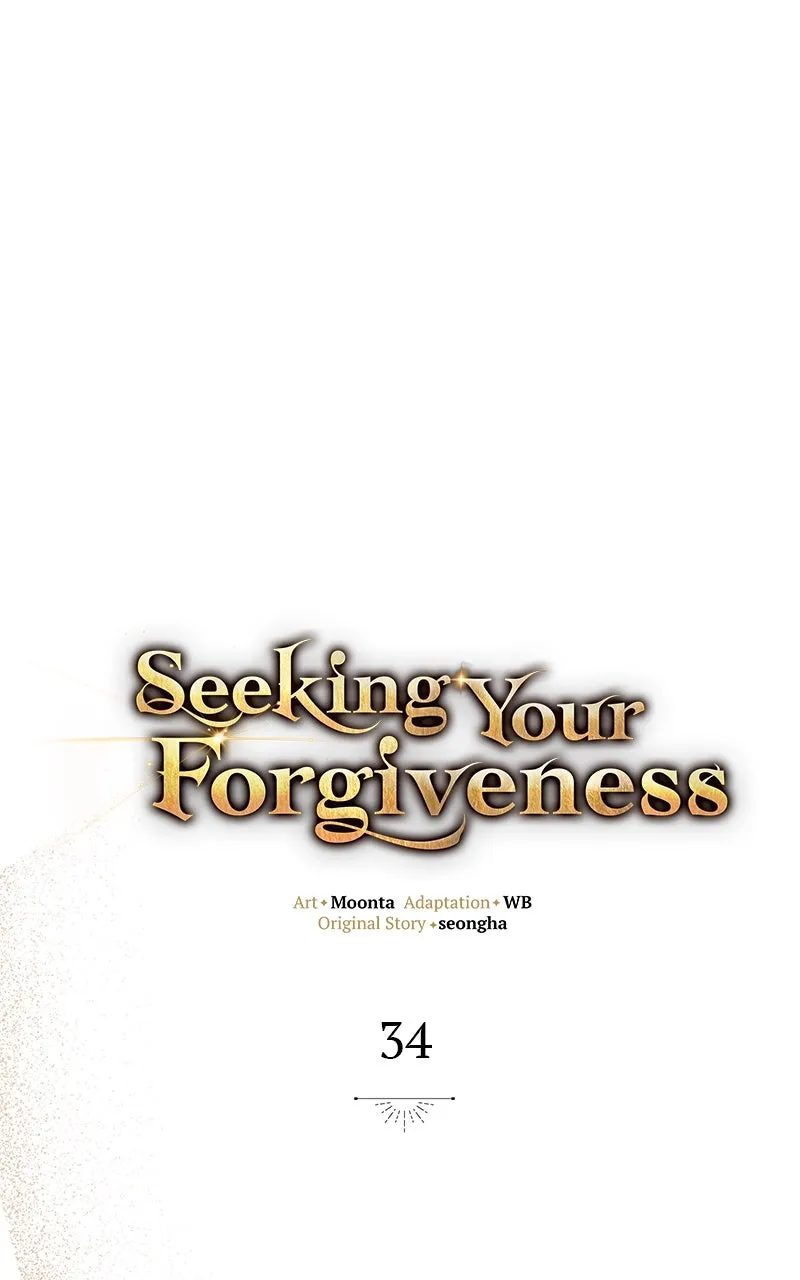Read Seeking Your Forgiveness chapter 34 image 70 on Lezhin