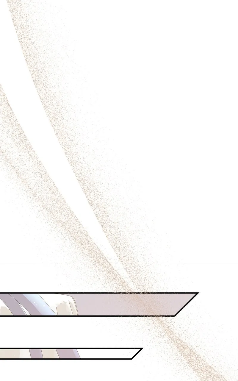 Read Seeking Your Forgiveness chapter 34 image 71 on Lezhin