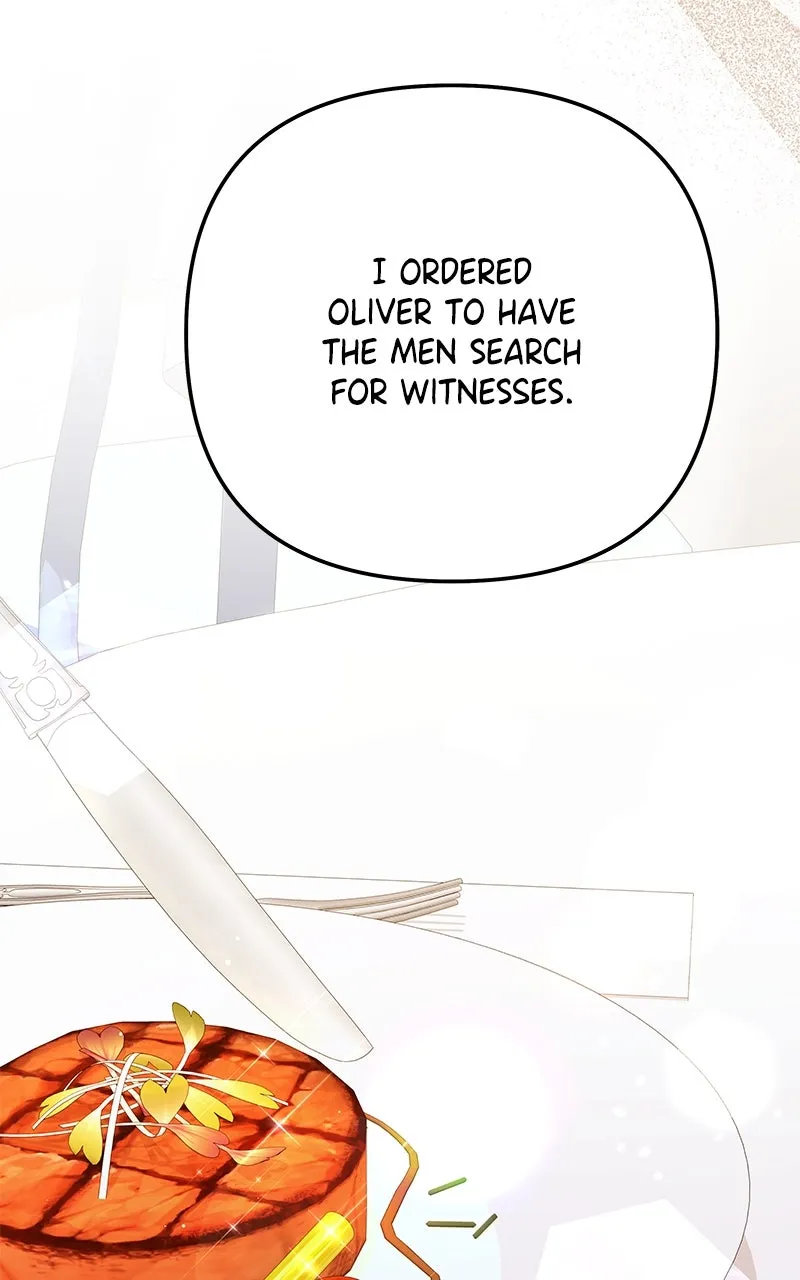 Read Seeking Your Forgiveness chapter 34 image 72 on Lezhin