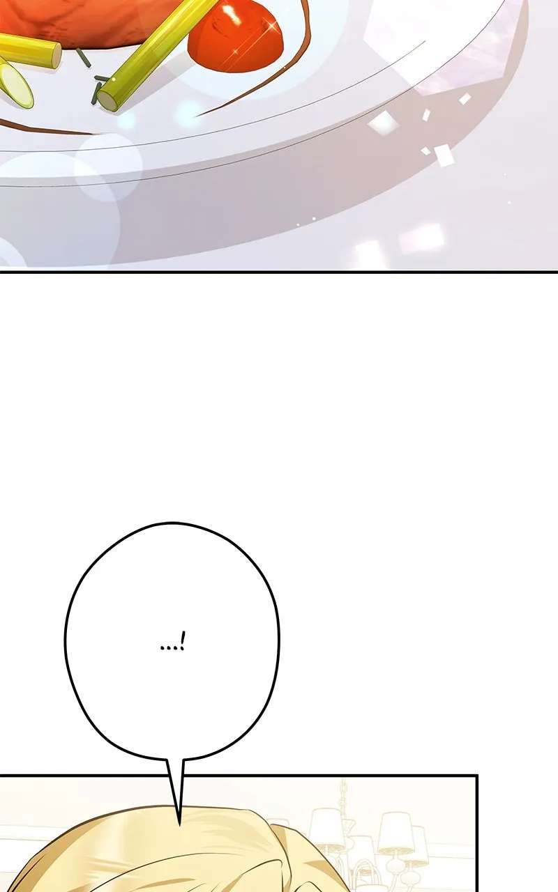 Read Seeking Your Forgiveness chapter 34 image 73 on Lezhin