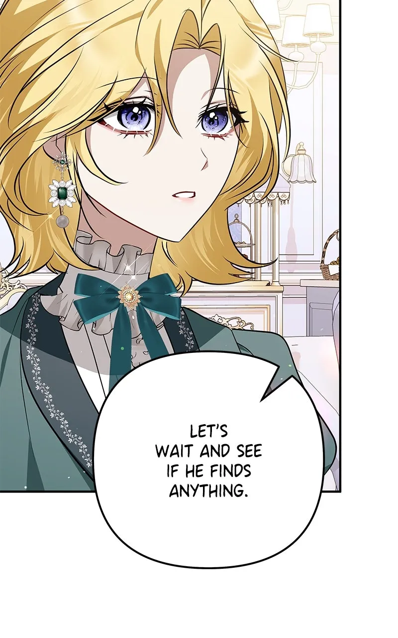 Read Seeking Your Forgiveness chapter 34 image 74 on Lezhin