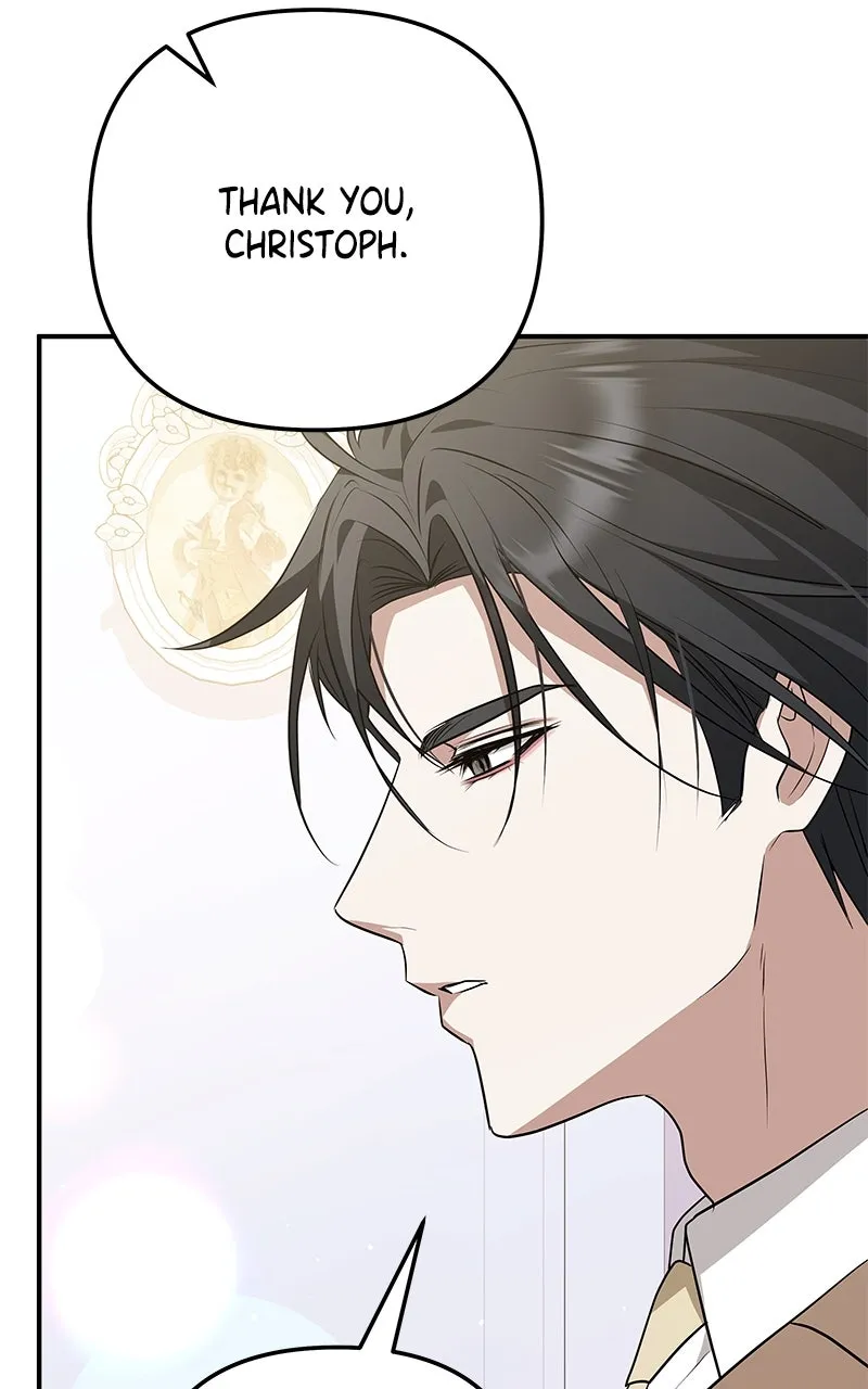 Read Seeking Your Forgiveness chapter 34 image 75 on Lezhin