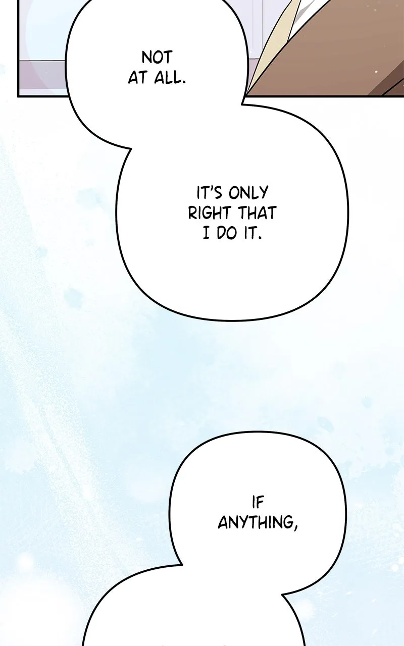 Read Seeking Your Forgiveness chapter 34 image 76 on Lezhin