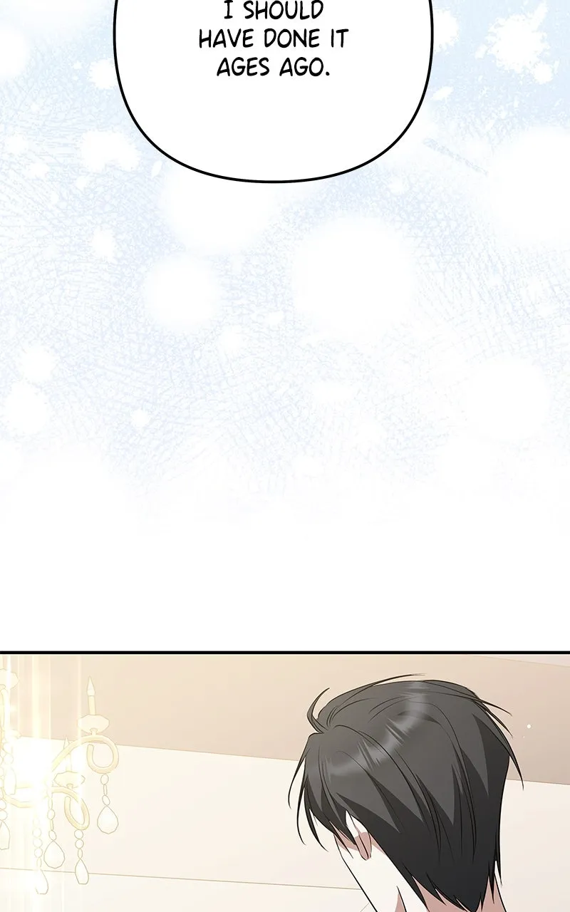 Read Seeking Your Forgiveness chapter 34 image 77 on Lezhin