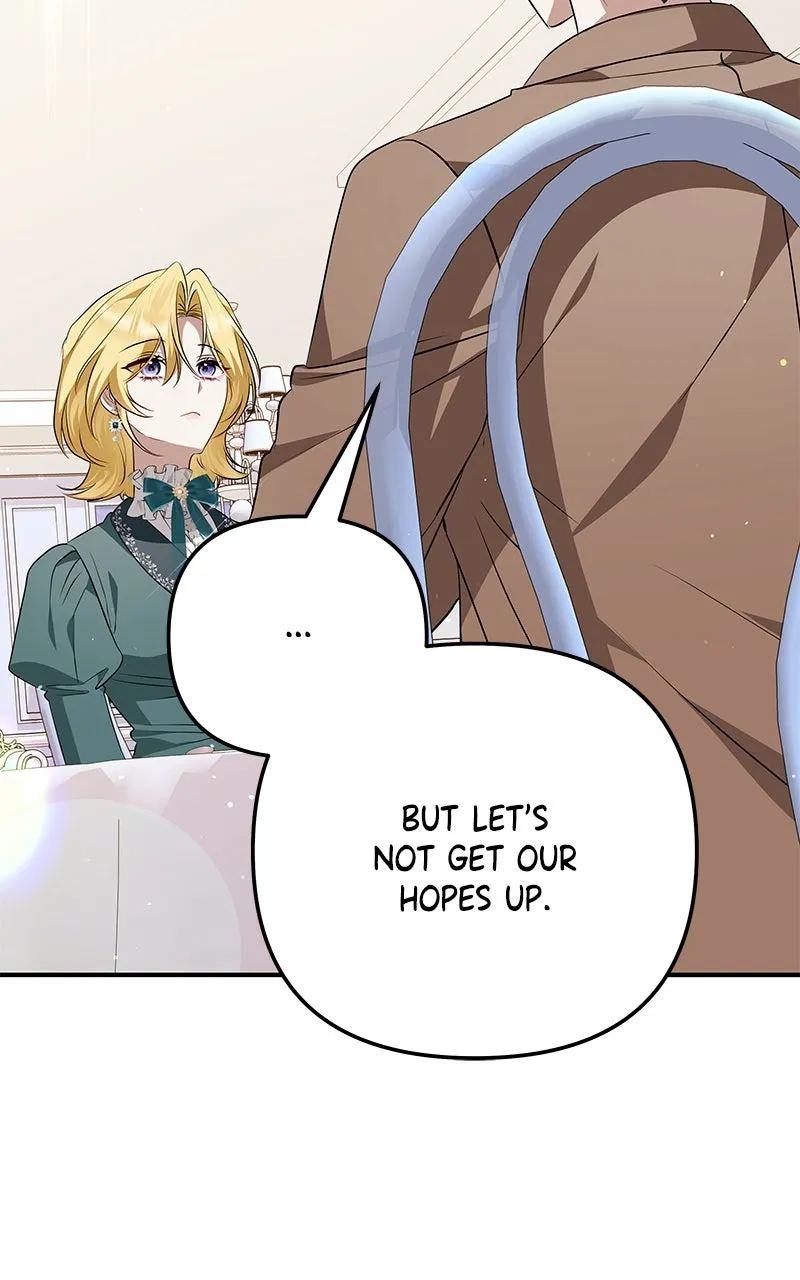 Read Seeking Your Forgiveness chapter 34 image 78 on Lezhin