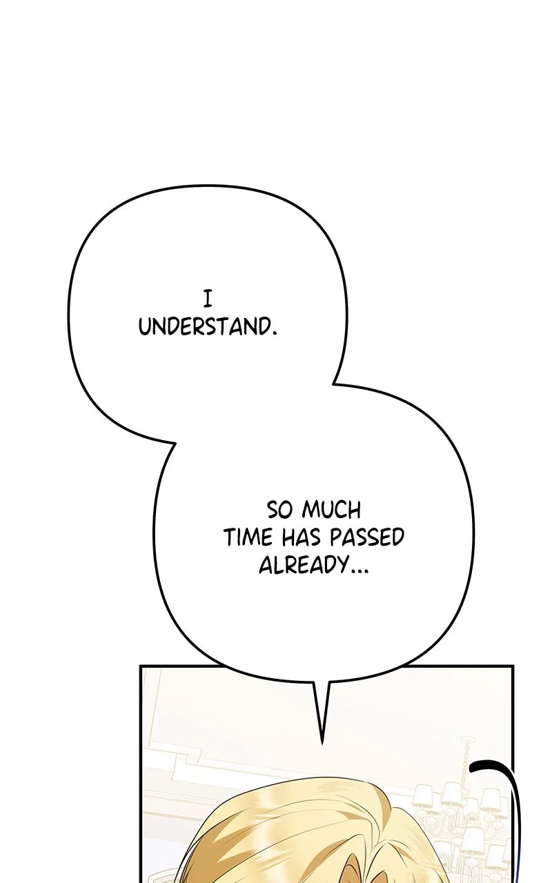 Read Seeking Your Forgiveness chapter 34 image 79 on Lezhin