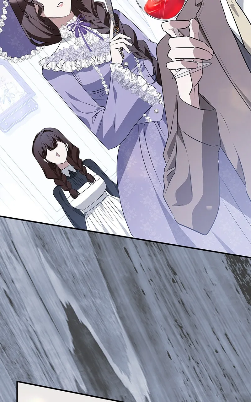 Read Seeking Your Forgiveness chapter 34 image 8 on Lezhin
