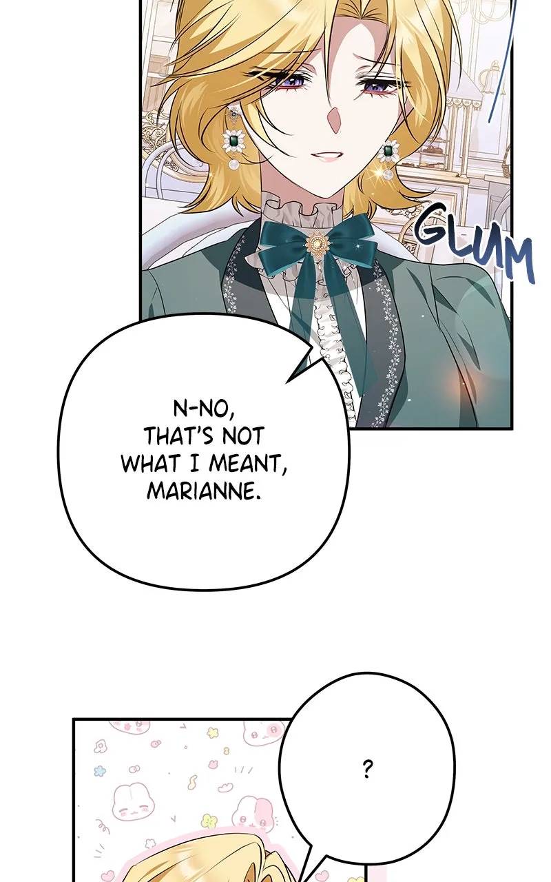 Read Seeking Your Forgiveness chapter 34 image 80 on Lezhin