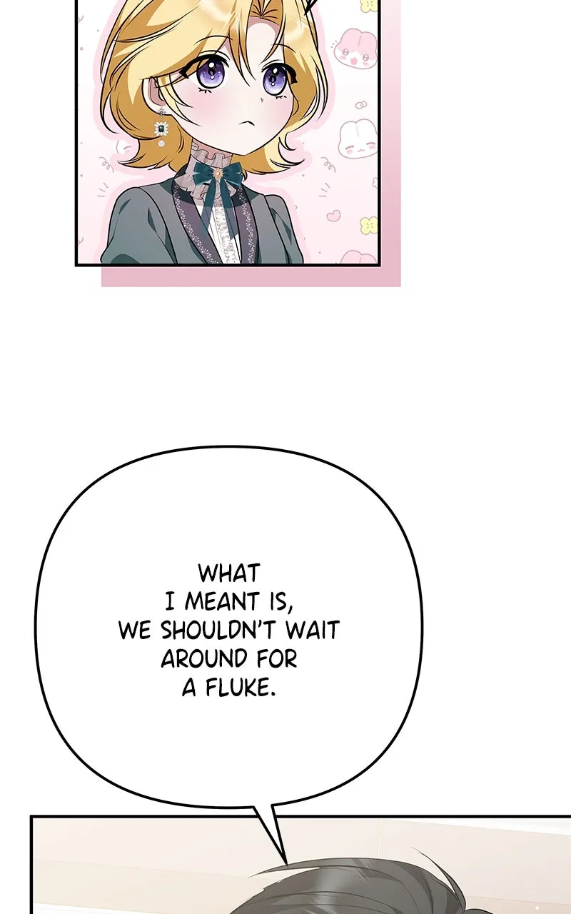 Read Seeking Your Forgiveness chapter 34 image 81 on Lezhin