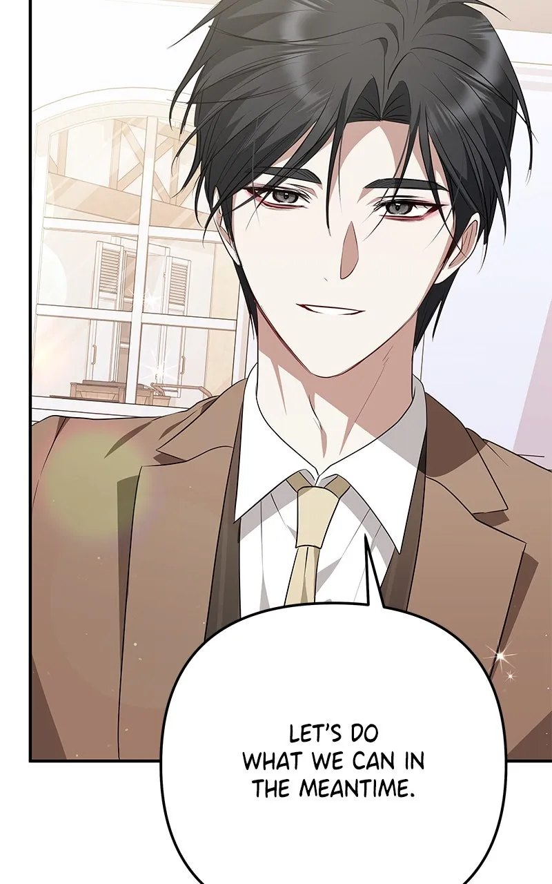Read Seeking Your Forgiveness chapter 34 image 82 on Lezhin