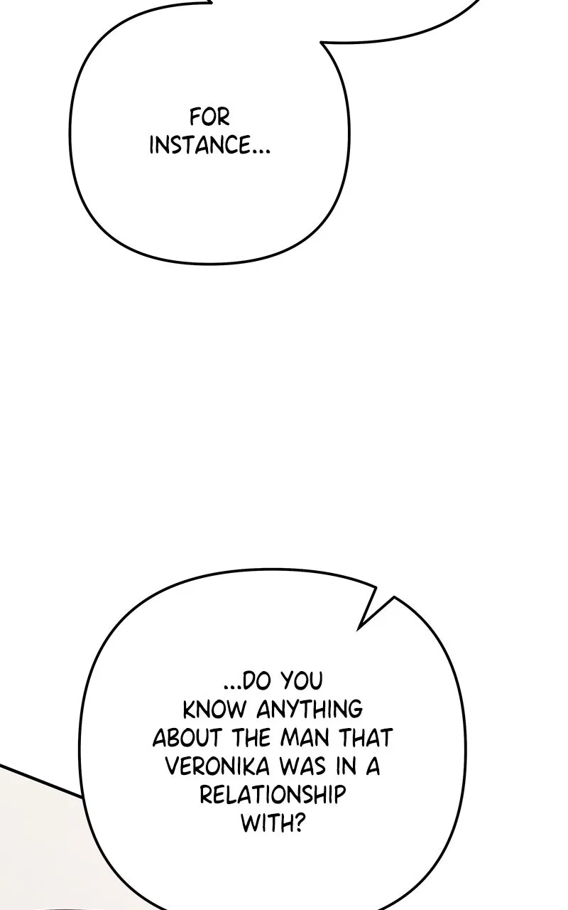 Read Seeking Your Forgiveness chapter 34 image 83 on Lezhin