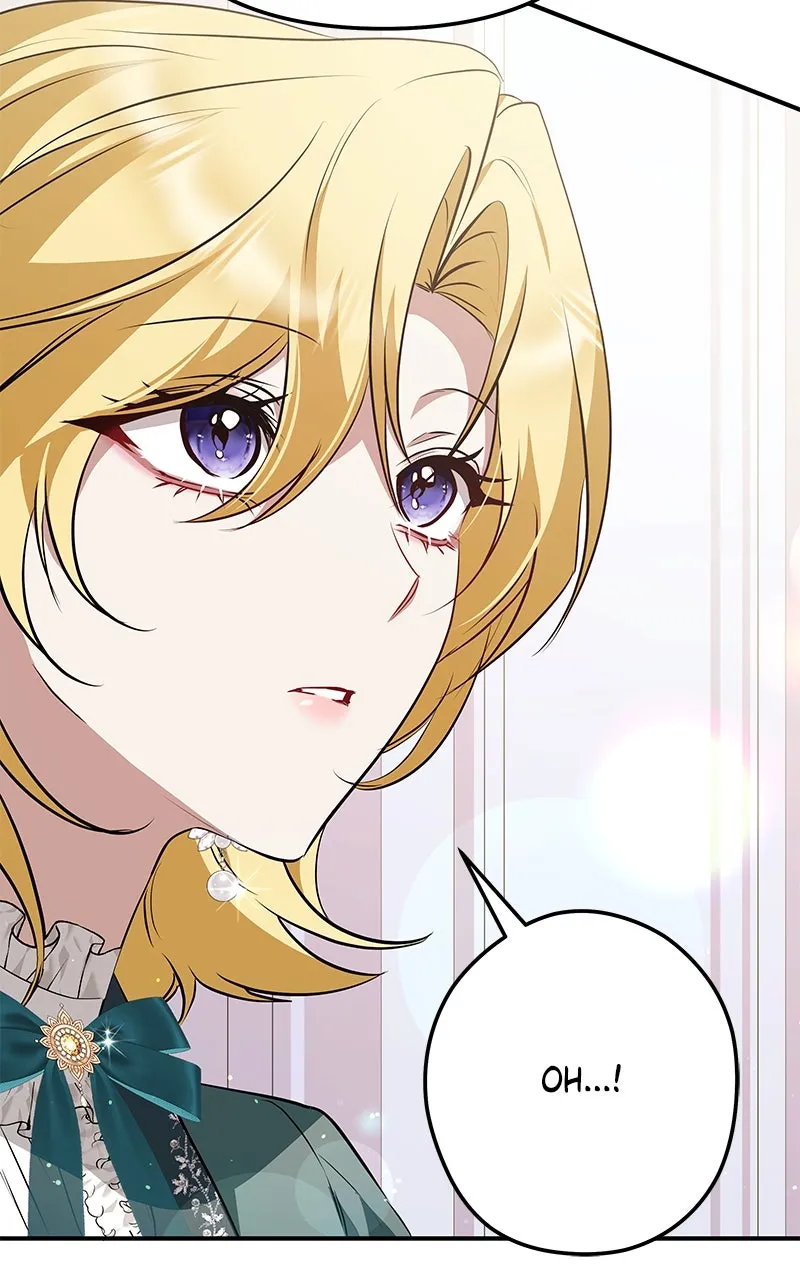 Read Seeking Your Forgiveness chapter 34 image 84 on Lezhin