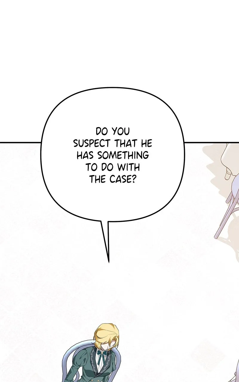 Read Seeking Your Forgiveness chapter 34 image 85 on Lezhin