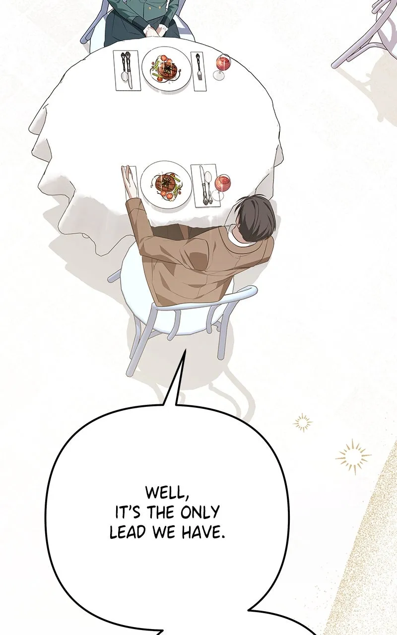 Read Seeking Your Forgiveness chapter 34 image 86 on Lezhin