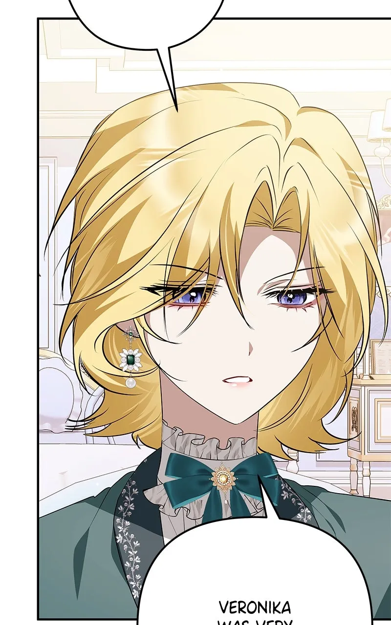 Read Seeking Your Forgiveness chapter 34 image 88 on Lezhin