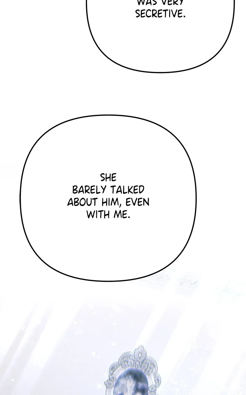 Read Seeking Your Forgiveness chapter 34 image 89 on Lezhin