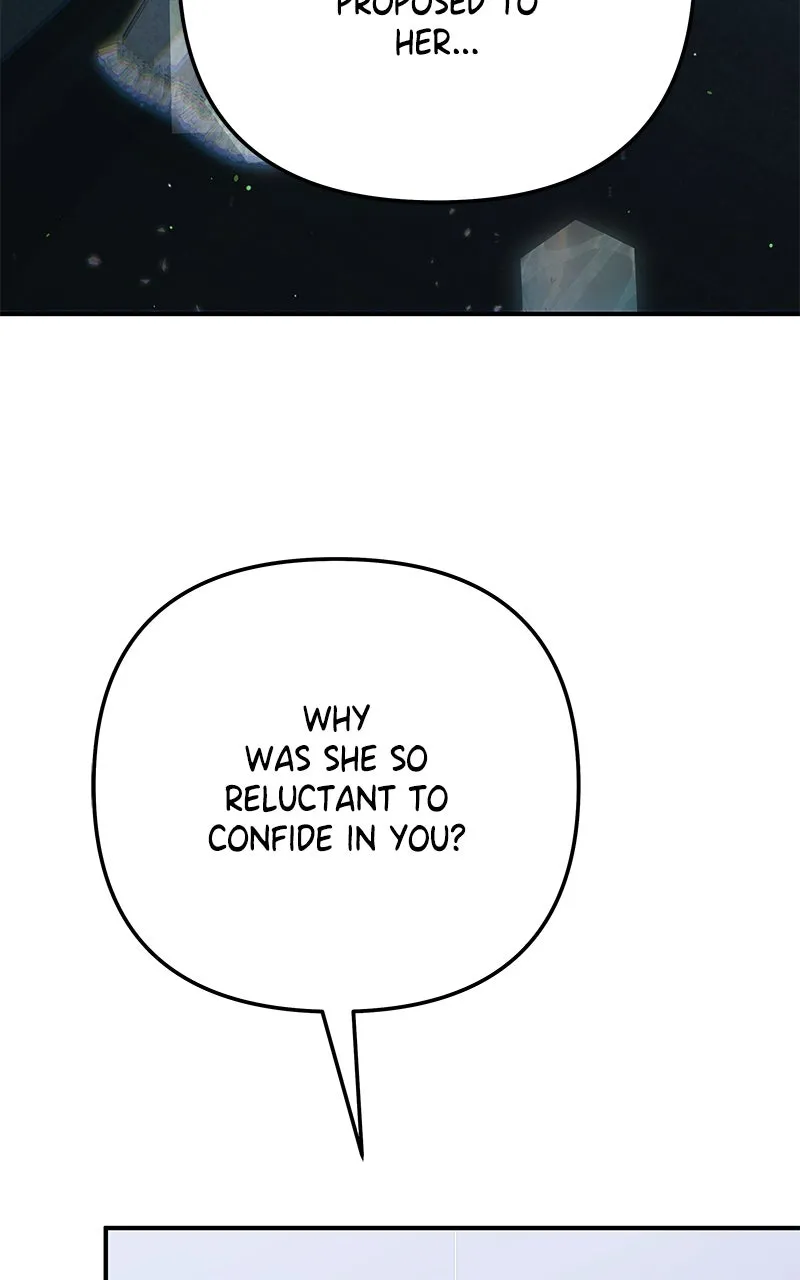 Read Seeking Your Forgiveness chapter 34 image 91 on Lezhin
