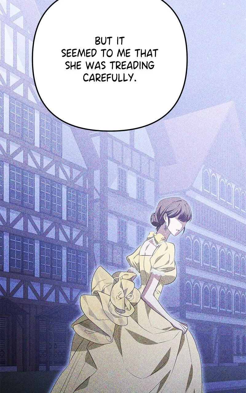 Read Seeking Your Forgiveness chapter 34 image 94 on Lezhin