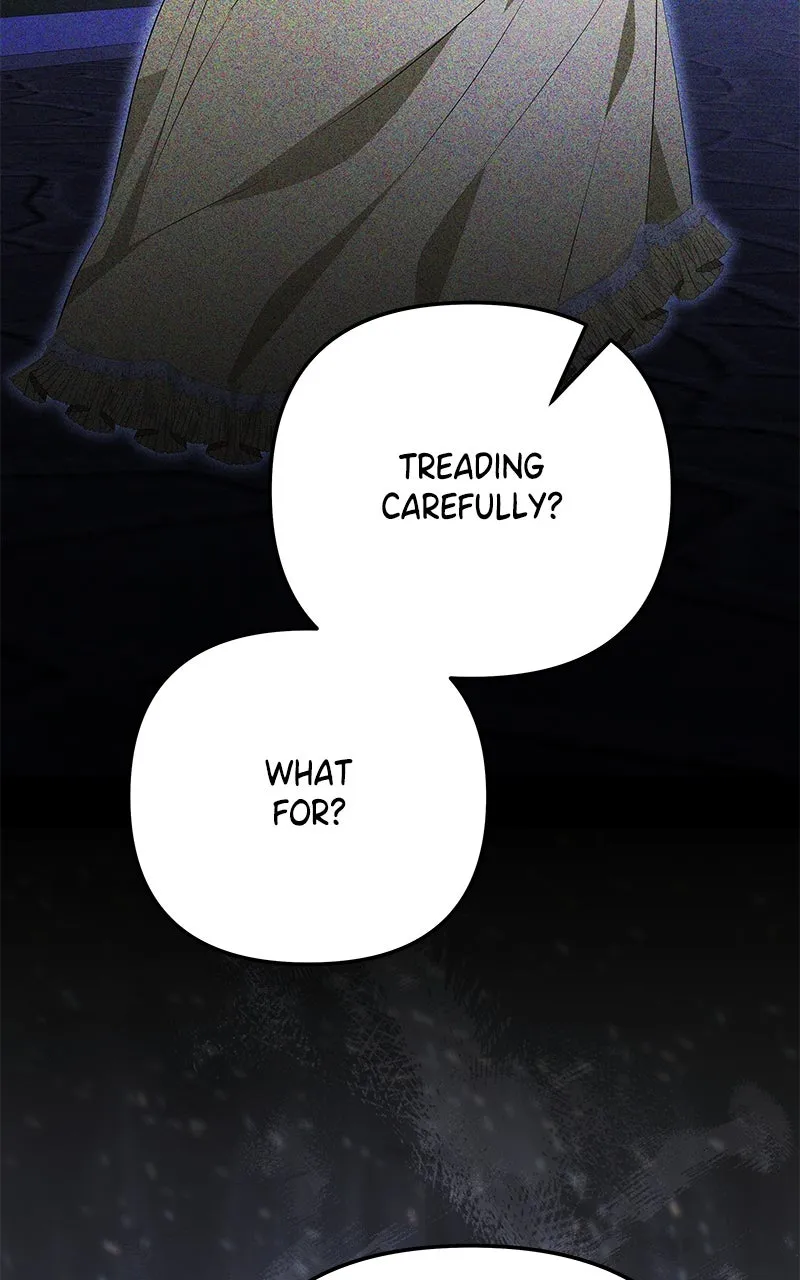 Read Seeking Your Forgiveness chapter 34 image 95 on Lezhin