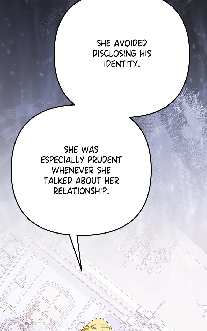 Read Seeking Your Forgiveness chapter 34 image 96 on Lezhin