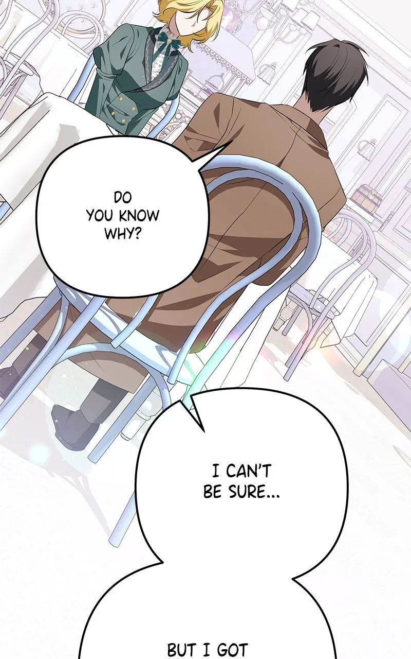 Read Seeking Your Forgiveness chapter 34 image 97 on Lezhin