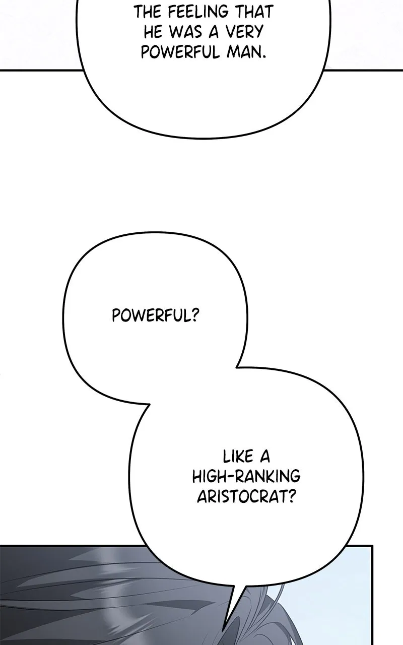 Read Seeking Your Forgiveness chapter 34 image 98 on Lezhin