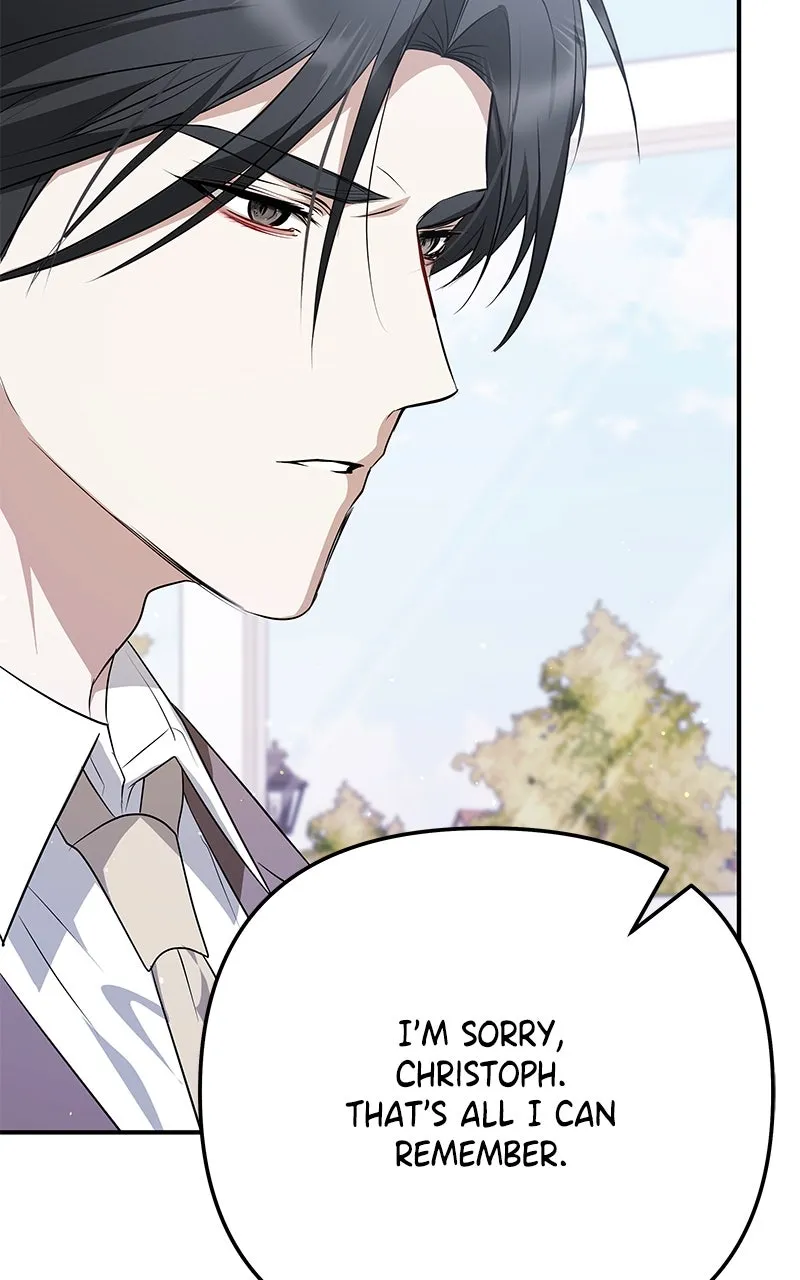 Read Seeking Your Forgiveness chapter 34 image 99 on Lezhin
