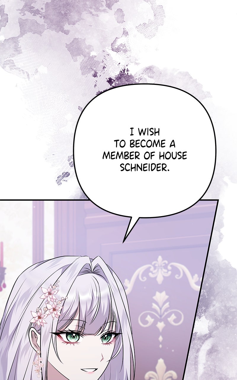 Read Seeking Your Forgiveness chapter 35 image 1 on Lezhin
