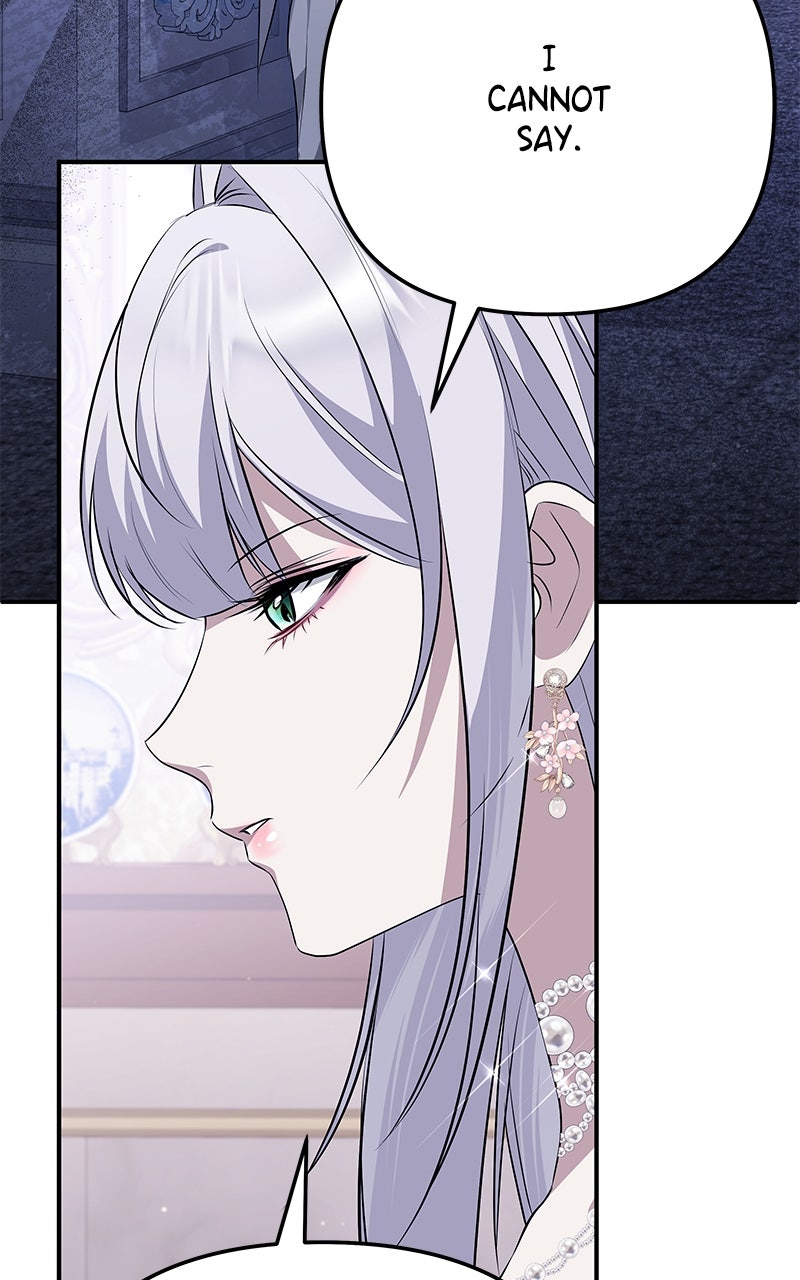 Read Seeking Your Forgiveness chapter 35 image 10 on Lezhin