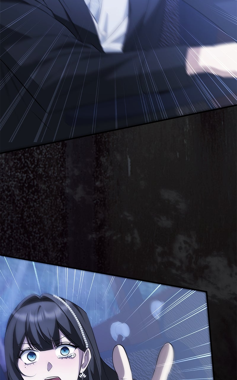 Read Seeking Your Forgiveness chapter 35 image 100 on Lezhin