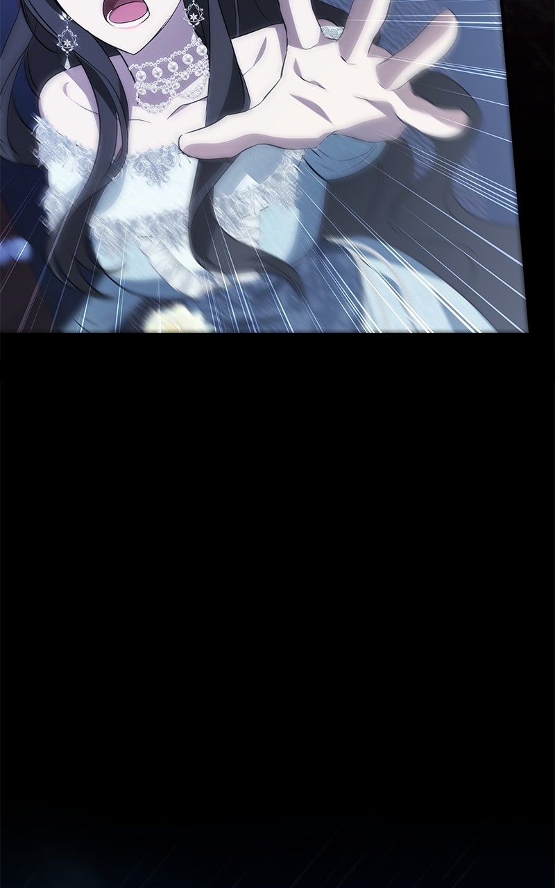 Read Seeking Your Forgiveness chapter 35 image 101 on Lezhin