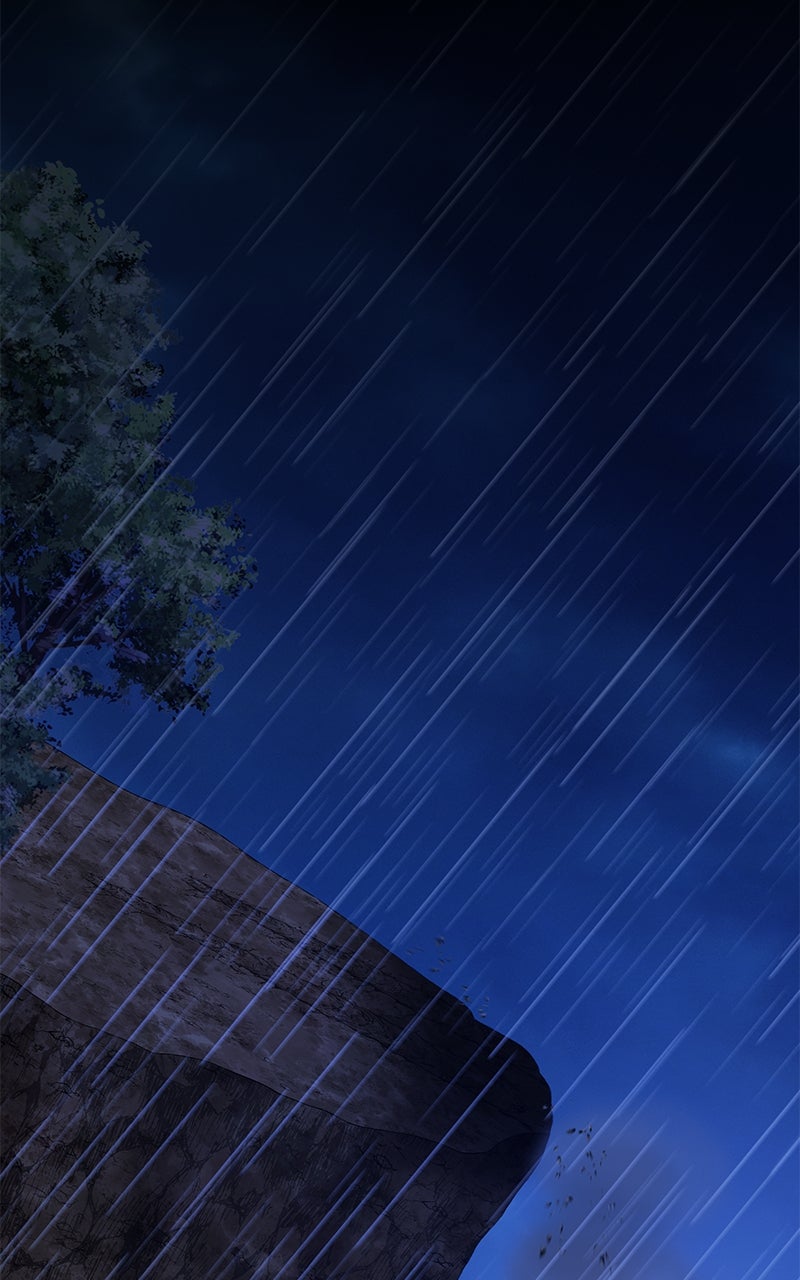 Read Seeking Your Forgiveness chapter 35 image 102 on Lezhin