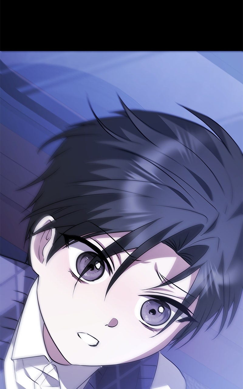 Read Seeking Your Forgiveness chapter 35 image 104 on Lezhin